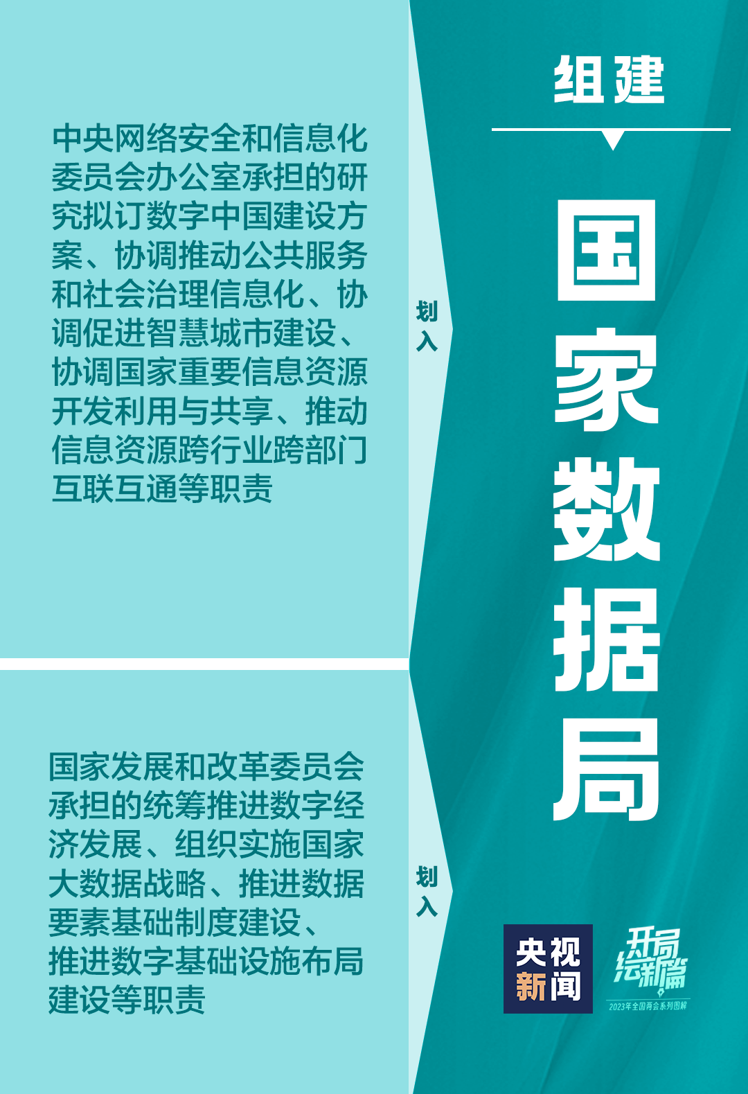 澳門精準(zhǔn)馬會(huì)，未來(lái)的預(yù)測(cè)與可靠性方案的策略操作研究，定制化執(zhí)行方案分析_輕量版77.99.92