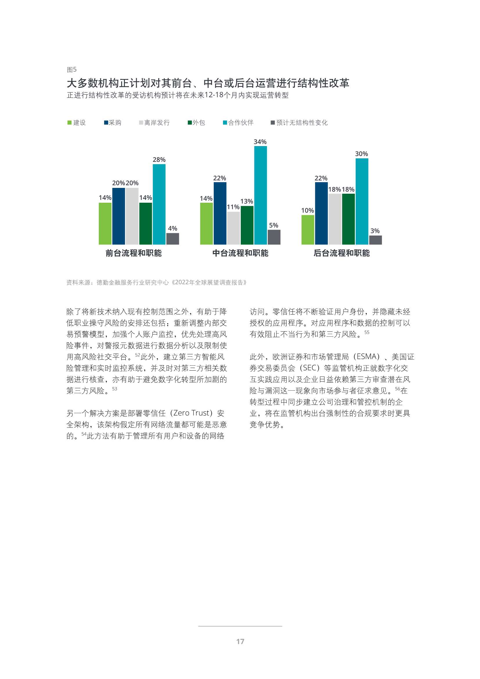 澳門未來展望，持久性策略設(shè)計與美好愿景，精準(zhǔn)分析實施_宋版65.38.41