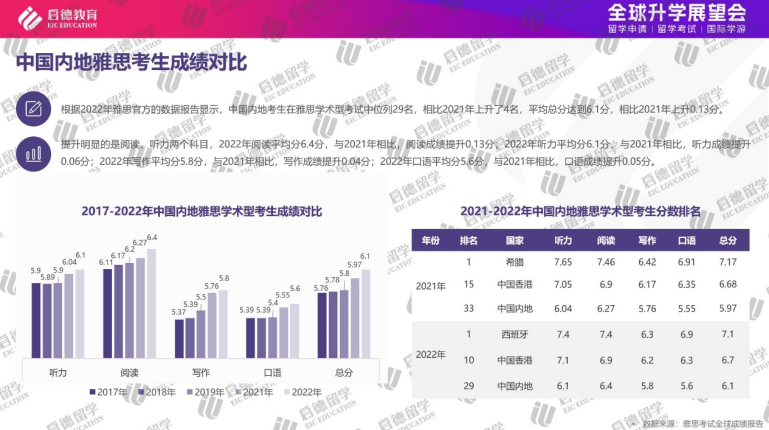 香港2024年最準(zhǔn)馬資料免費(fèi)解析與深層數(shù)據(jù)設(shè)計展望，專業(yè)研究解釋定義_XE版61.39.34