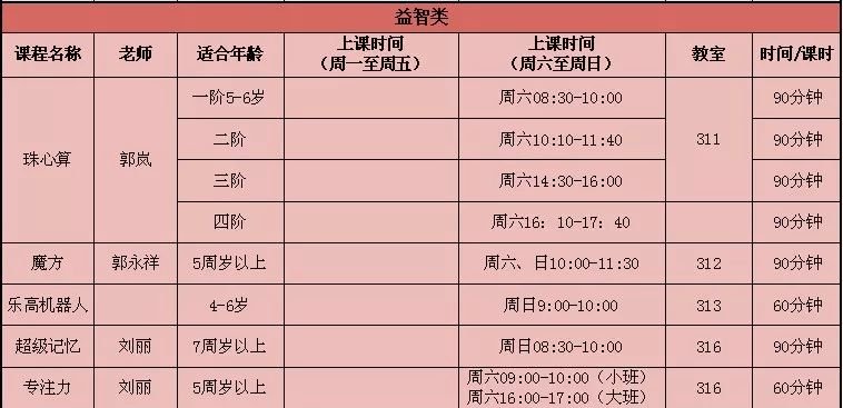 澳門開獎結(jié)果2020年開獎記錄分析與互動策略評估——兒版79.19與80之思考，深度解答解釋定義_pro65.39.22