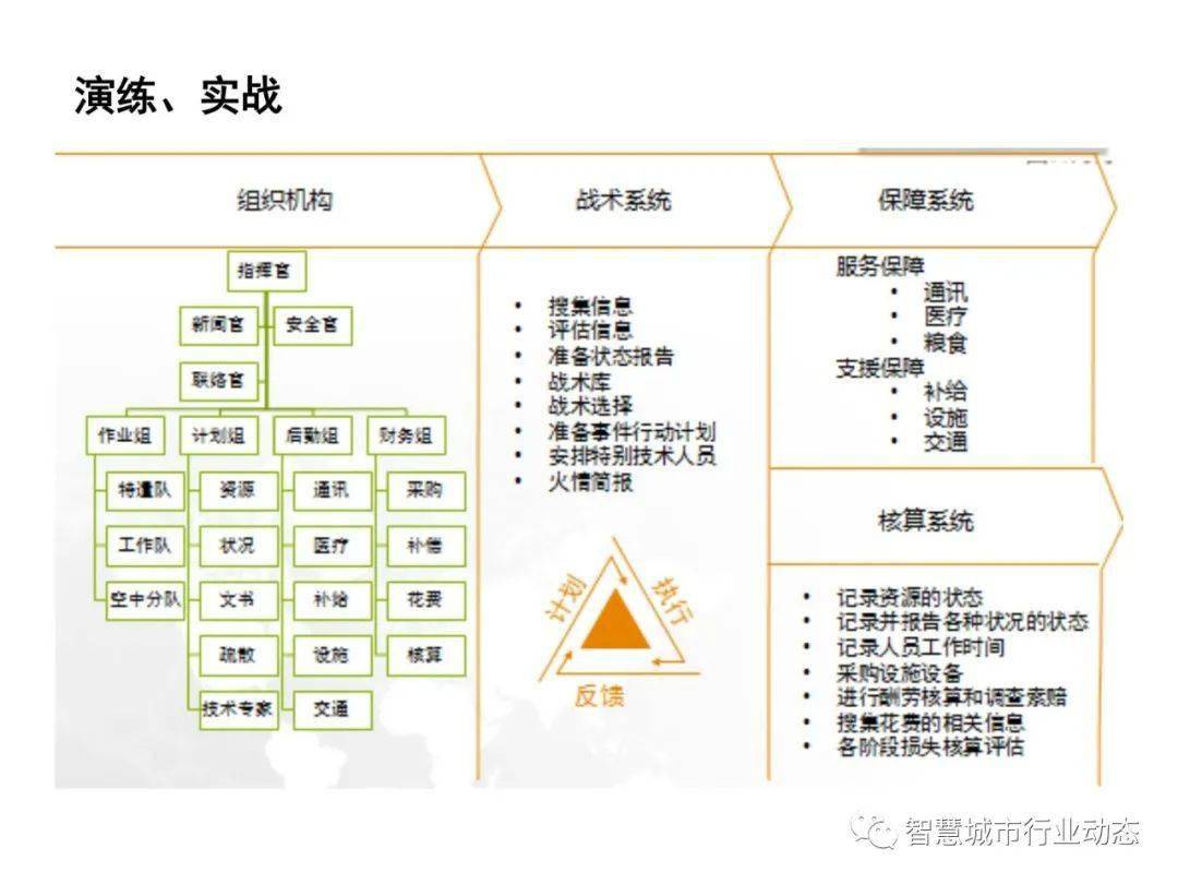 2024年生肖猴運(yùn)勢(shì)完整版詳解，數(shù)據(jù)支持的設(shè)計(jì)與計(jì)劃策略，數(shù)據(jù)解析導(dǎo)向計(jì)劃_版床37.48.35