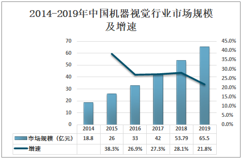 澳門(mén)資訊前沿，實(shí)時(shí)解析與未來(lái)展望（超值版），科學(xué)解析評(píng)估_經(jīng)典款59.16.92