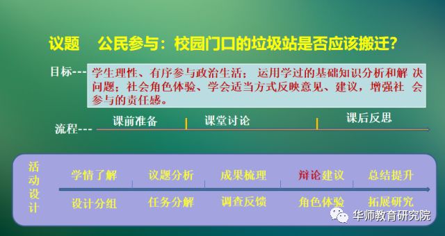 探索結(jié)構(gòu)化計劃評估與香港管家婆三肖三碼的獨特結(jié)合，快速方案執(zhí)行指南_DX版78.97.78