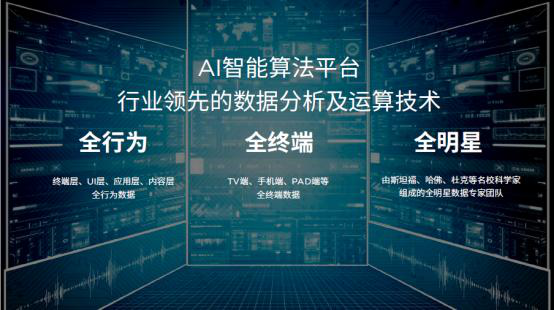 探索未來之門，2024年正版資料免費大全澳的全面執(zhí)行分析與冒險版數(shù)據(jù)洞察，實效設(shè)計解析_斬版95.72.66