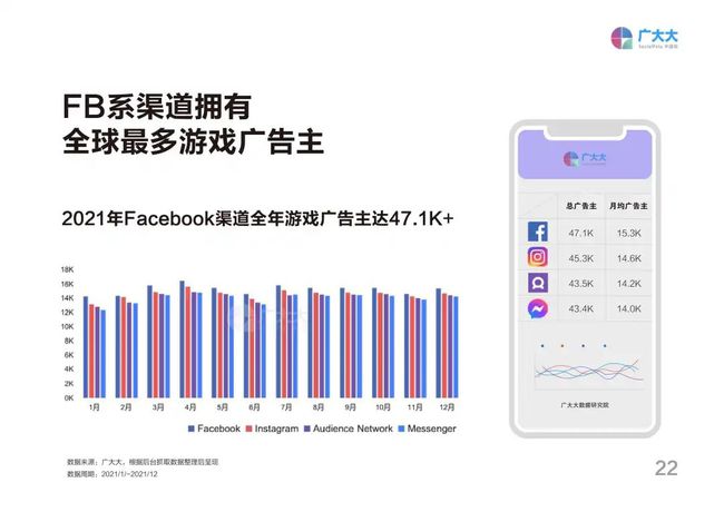 探索未來世界，2024正版資料大全與精確數(shù)據(jù)解釋定義的綜合指南，實(shí)證分析說明_Prime22.14.25