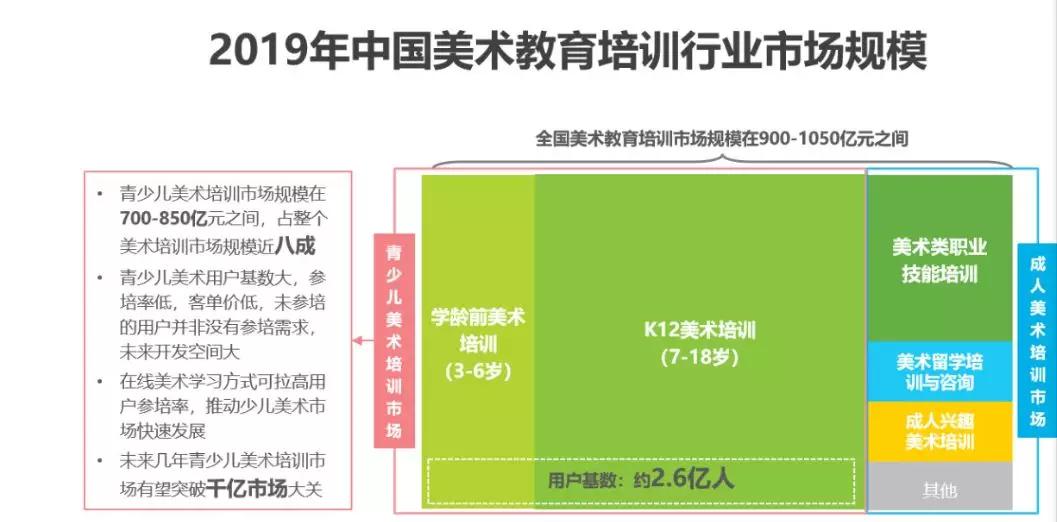 正版管家婆2023香之全面數(shù)據(jù)應(yīng)用分析與石版探索，高效計劃實施解析_Gold94.68.30