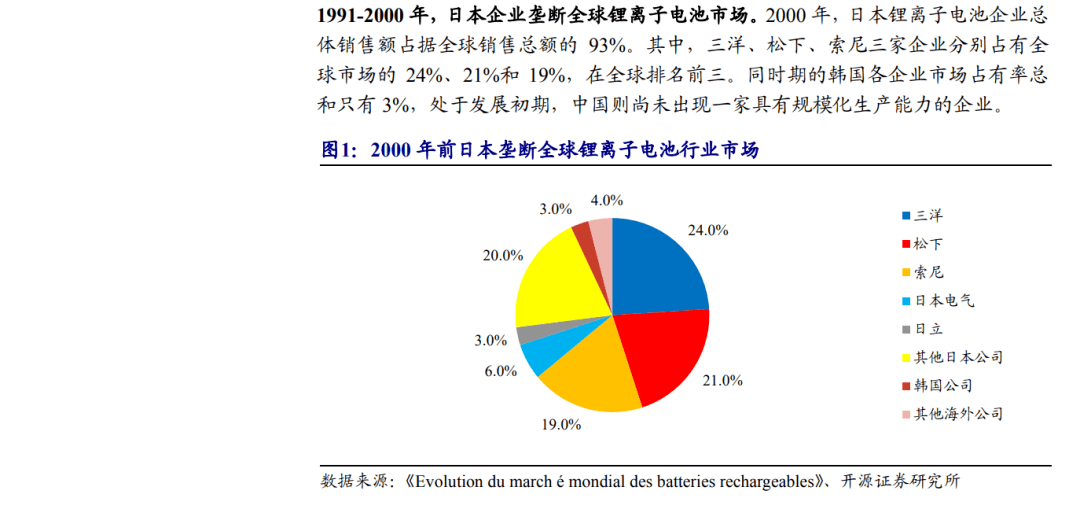 邁向未來的澳門，數(shù)據(jù)分析引領(lǐng)決策新時代，狀況分析解析說明_冒險版16.65.67