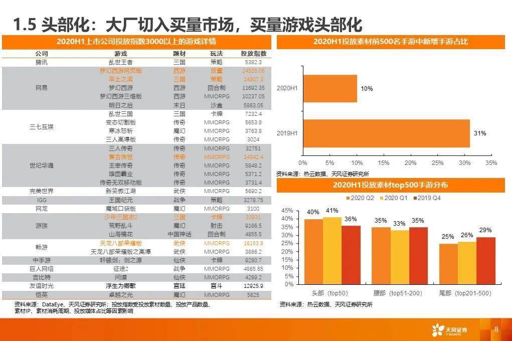 新澳門彩特波色走勢分析與香港適應性執(zhí)行方案——進階款探討，真實解答解釋定義_頂級款42.97.98