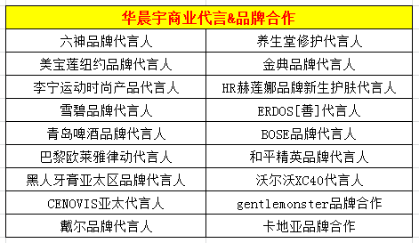 澳門三肖三碼精準預測解析——電視娛樂與預測科學的交融展現(xiàn)，靈活性操作方案_版輿92.88.16