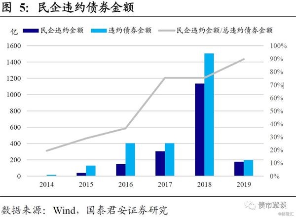 澳門未來投資展望，基于數(shù)據(jù)支持的設計與投資計劃（投資版），高速響應方案設計_3DM31.87.91