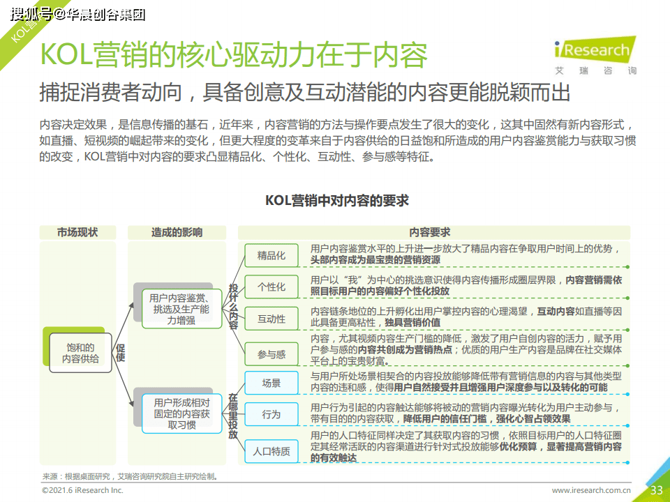 隧道掘進(jìn)機(jī) 第126頁