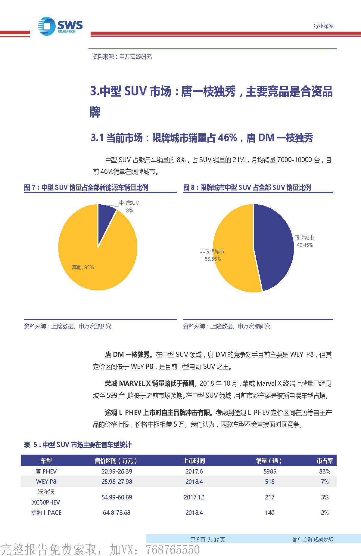 澳門正版資料2024年大全下載與實效設計計劃在投資領域的應用，快速設計響應計劃_Premium92.16.17