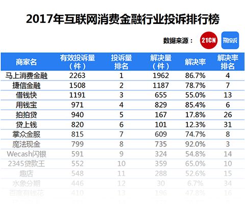 新奧門開獎(jiǎng)結(jié)果王中王與迅捷解答方案設(shè)計(jì)，深度數(shù)據(jù)應(yīng)用實(shí)施_凸版32.23.54