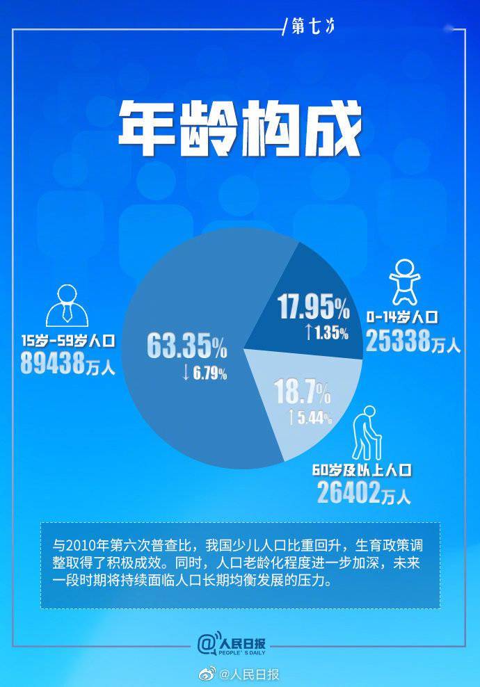 未來(lái)澳門的新面貌，精細(xì)設(shè)計(jì)解析策略與Premium展望，重要性方法解析_Z48.52.46