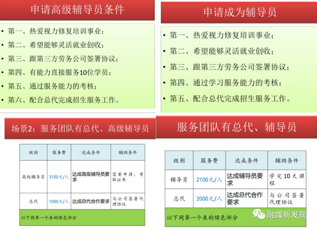 長沙新奧發(fā)展有限公司深度調(diào)查解析說明，專業(yè)執(zhí)行問題_潰版97.48.35