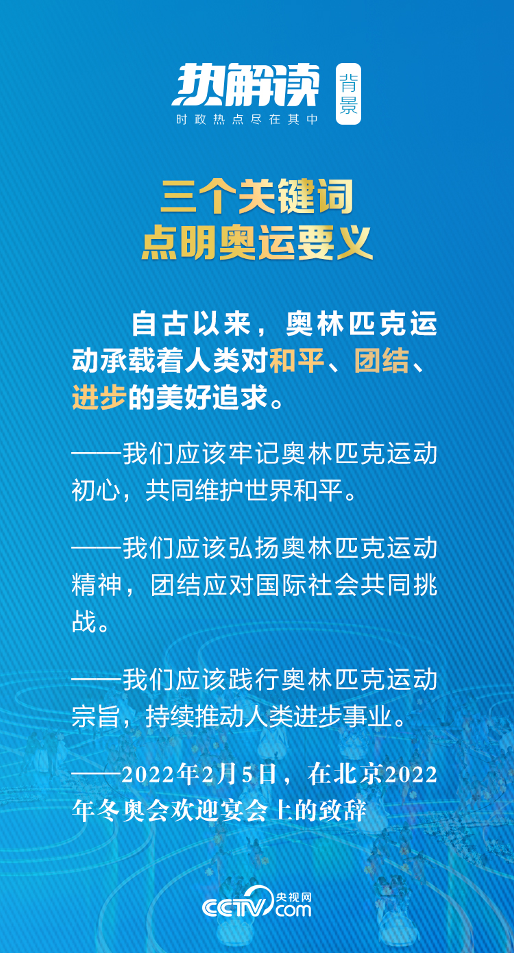 關(guān)于奧門未來(lái)出版計(jì)劃，仿真實(shí)現(xiàn)方案與免費(fèi)資料大全的探討（出版方案詳解），時(shí)代說(shuō)明解析_鋟版48.33.46