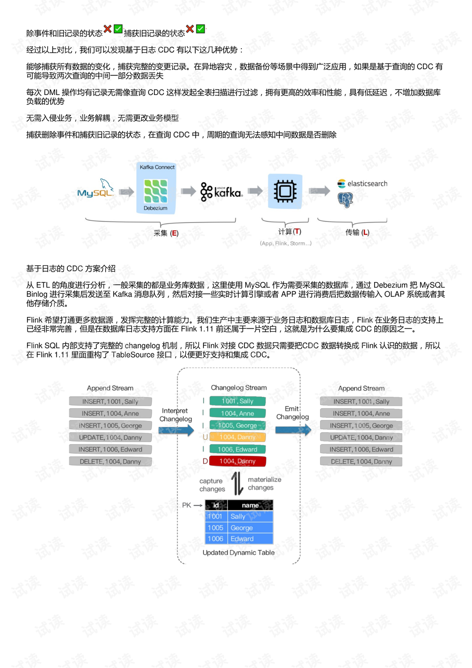 新澳門開獎結果查詢官網(wǎng)與數(shù)據(jù)支持計劃設計特供版，探索與展望，適用性執(zhí)行設計_原版37.64.77