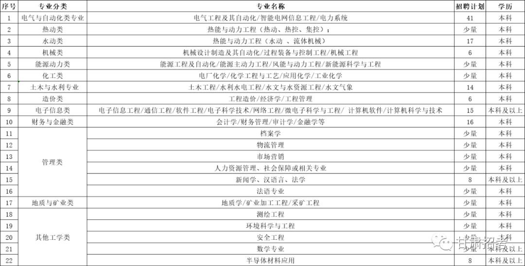 澳門正版資料免費(fèi)公開掛牌與專業(yè)解析說明——輕量級(jí)更新至版本 13.45.19，廣泛方法評(píng)估說明_創(chuàng)新版59.78.63