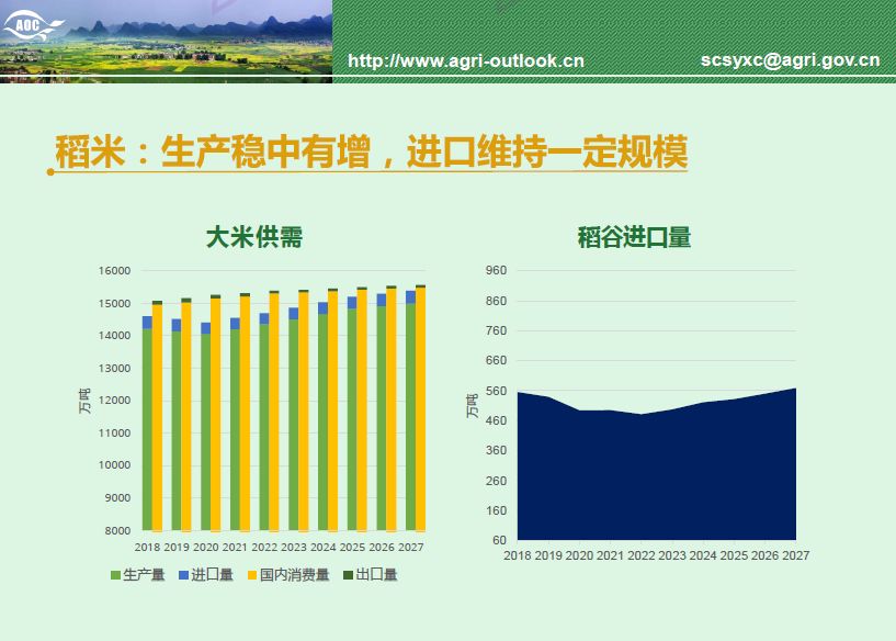 未來澳門特馬開獎預測與數(shù)據(jù)驅動設計策略，DX版的新視界，權威研究解釋定義_摹版89.47.36