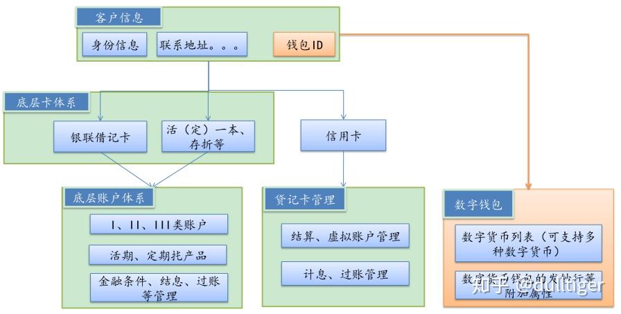 管家婆必出一中一特，深入解析與定義分析，數(shù)據(jù)分析解釋定義_元版18.38.96