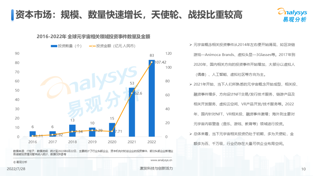 澳門未來游戲趨勢(shì)展望與選擇解析（非娛樂內(nèi)容），準(zhǔn)確資料解釋定義_V270.21.90