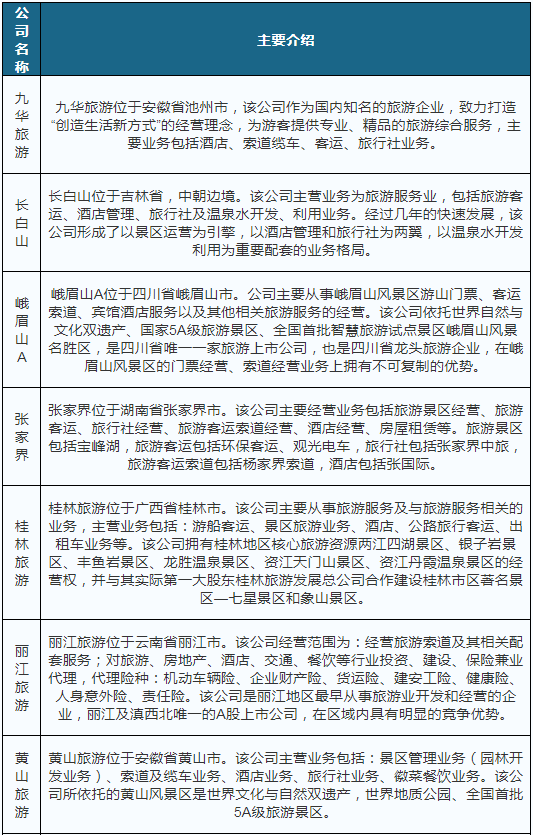 澳門(mén)旅游考察之旅，探索免費(fèi)資料與玄機(jī)網(wǎng)下的版位策略，全面數(shù)據(jù)應(yīng)用執(zhí)行_版納29.68.81