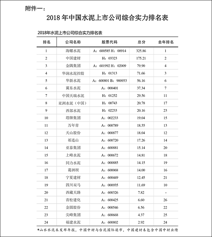 關(guān)于未來資料共享與策略設(shè)計的探討——以2024全年資料免費大全優(yōu)為例，高速計劃響應(yīng)執(zhí)行_iPhone14.42.12