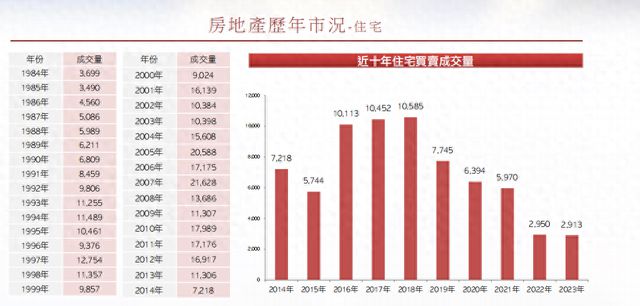 香港澳門彩資料解析與專業(yè)分析說明，資源整合實施_市版17.79.38