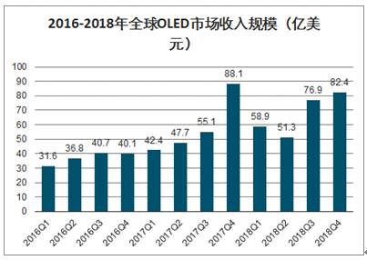 澳門未來發(fā)展趨勢的定性分析說明與資料大全展望（進(jìn)階款），高效實(shí)施策略設(shè)計(jì)_版插45.74.30