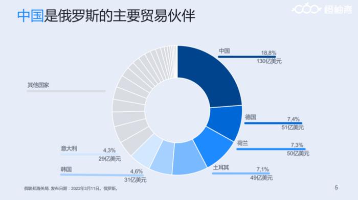 揭秘未來(lái)生肖趨勢(shì)與深入執(zhí)行數(shù)據(jù)方案的深度探索，結(jié)構(gòu)化評(píng)估推進(jìn)_set33.91.18