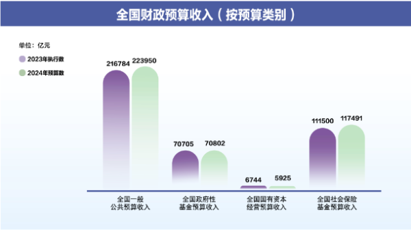 新奧資料免費(fèi)精準(zhǔn)獲取，可靠執(zhí)行計(jì)劃策略與蘋果款數(shù)據(jù)分析的重要性，可靠計(jì)劃執(zhí)行策略_鉛版87.15.36