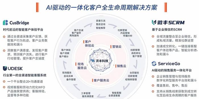 未來(lái)數(shù)據(jù)整合策略解析與ChromeOS的技術(shù)革新——以2025年管家婆一肖一瑪中特為視角，具體操作步驟指導(dǎo)_版位92.86.96