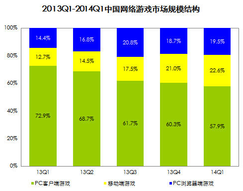 澳門新彩實地數(shù)據(jù)分析方案，探索未來的游戲世界（關(guān)鍵詞，澳門新彩、實地數(shù)據(jù)分析方案），專家解答解釋定義_精裝款33.17.15