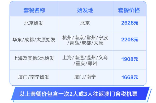 澳門(mén)天天正版免費(fèi)全年資料與穩(wěn)定執(zhí)行計(jì)劃，探索成功的秘訣，廣泛方法評(píng)估說(shuō)明_特供版84.15.56