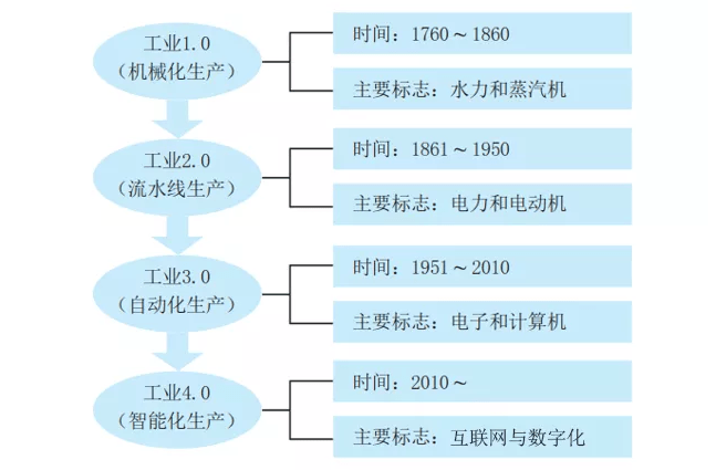 澳門跑狗圖網(wǎng)站與適用性計劃實施，探索與研究，權(quán)威分析解釋定義_pro82.28.83