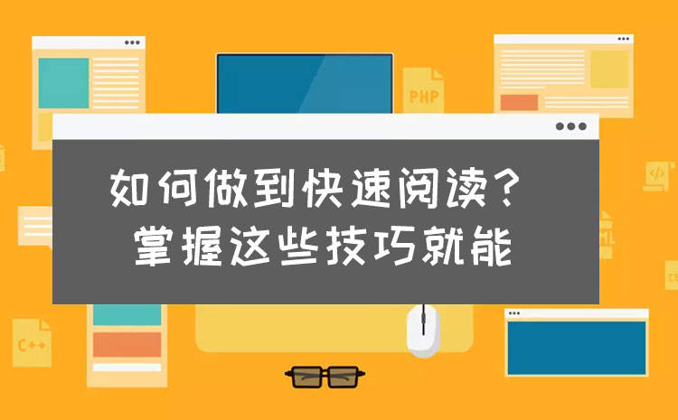 澳門必中三肖三碼三期開獎號碼分析與戰(zhàn)略性實施方案優(yōu)化——新版本23.99.67探索，精細化執(zhí)行設計_黃金版77.73.37