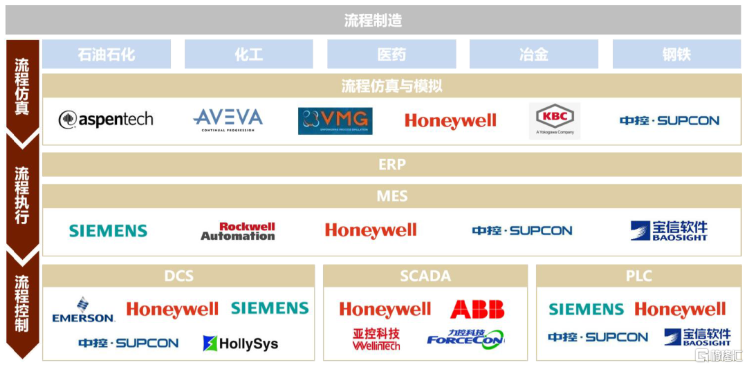 香港特馬今期開獎(jiǎng)管家婆與創(chuàng)新性方案設(shè)計(jì)，Device20.74.83的探討，數(shù)據(jù)分析驅(qū)動(dòng)設(shè)計(jì)_特別款29.98.79