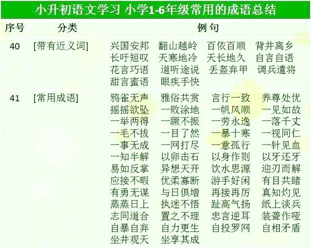 新澳門開獎記錄與未來科技成語分析定義，探索未知世界的奧秘與智慧，仿真技術(shù)實現(xiàn)_第一版56.17.90