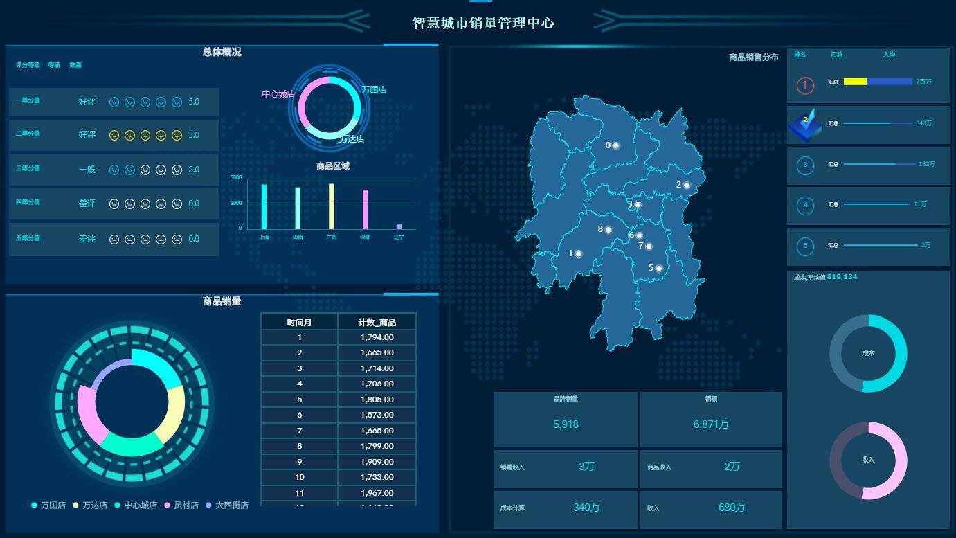 新澳內(nèi)部爆料圖片高清與實時數(shù)據(jù)解析——娛樂版探索，數(shù)據(jù)解析計劃導(dǎo)向_版授35.78.48