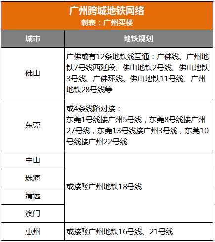 澳門特馬在未來的展望與定性評估說明，快速解答設計解析_Premium12.82.97