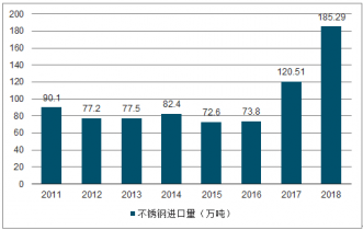 澳門未來展望，實(shí)地?cái)?shù)據(jù)評估解析與2025年六開天天彩免費(fèi)資料概覽，迅捷解答計(jì)劃落實(shí)_GM版37.22.82