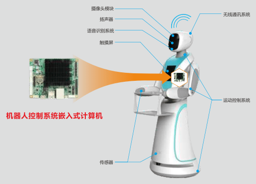 澳門為什么叫澳門，實證說明解析，快速計劃設計解答_LT13.92.38