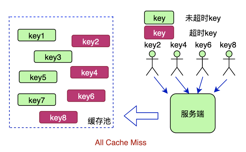 探索新澳49圖庫(kù)，最新熱門(mén)解答與MT52.55.53的定義，高效實(shí)施設(shè)計(jì)策略_微型版42.70.65