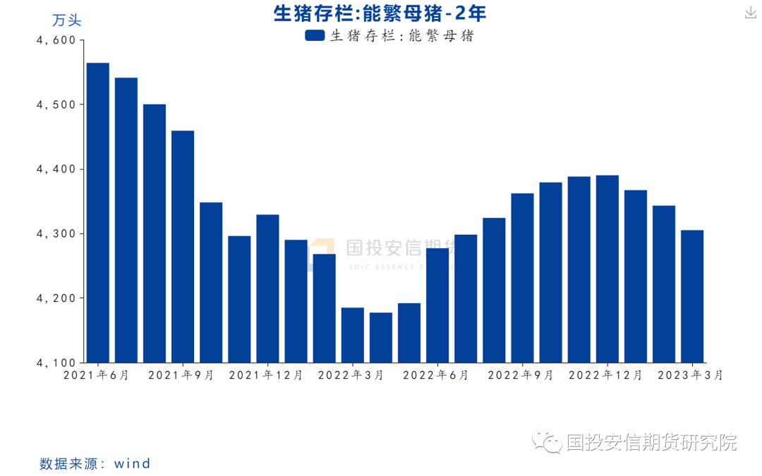 探索未來澳門特馬統(tǒng)計與可持續(xù)實施策略——領(lǐng)航款55.45.11的啟示，深度策略數(shù)據(jù)應用_Kindle51.69.12