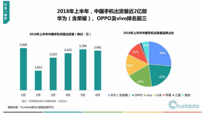 澳門天天開彩好資料解析與數據支持設計，權威研究解釋定義_摹版89.47.36