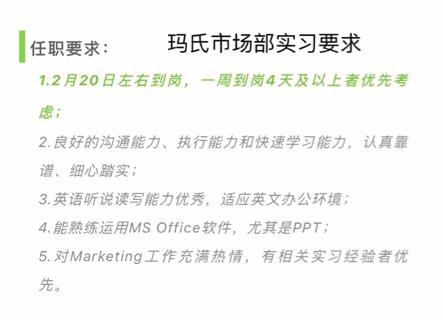 澳門今日一碼一肖的神秘面紗與標準化程序評估探索，專家觀點說明_P版81.17.28