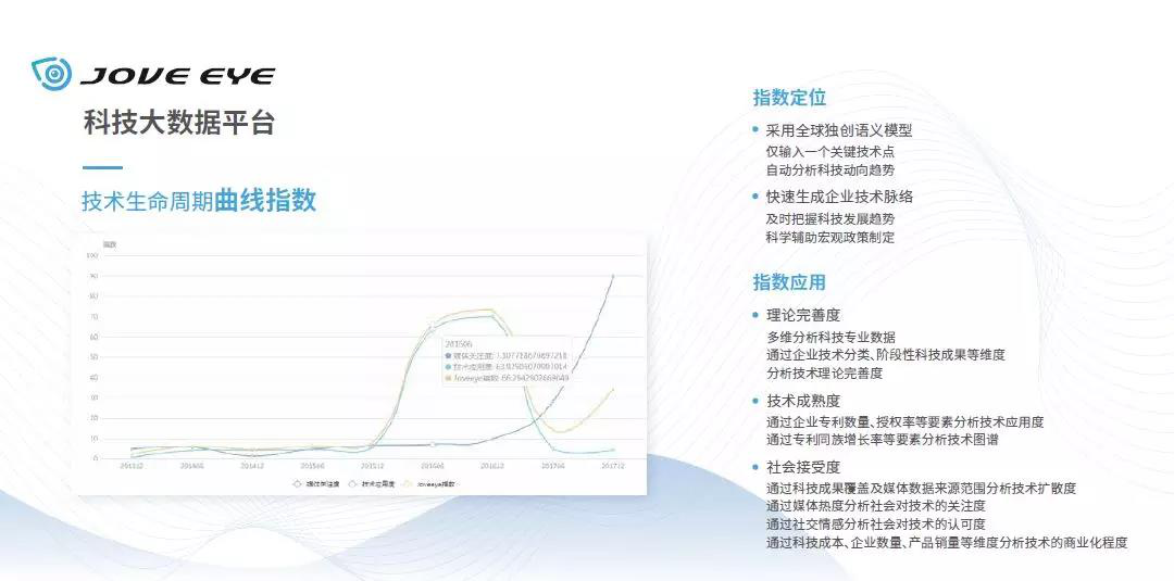 澳門未來(lái)展望，實(shí)地分析數(shù)據(jù)與設(shè)計(jì)的探索之旅，專家解析說明_特供版22.29.69