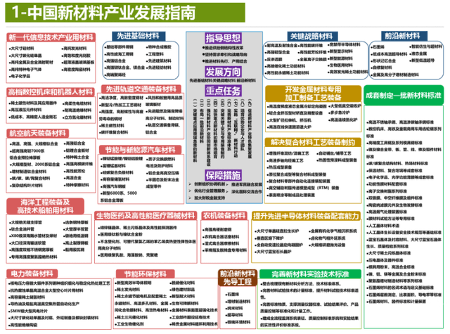 探索未來(lái)，關(guān)于2025管家婆精準(zhǔn)質(zhì)料大全的科學(xué)分析與解釋，全面解析數(shù)據(jù)執(zhí)行_筑版63.99.82