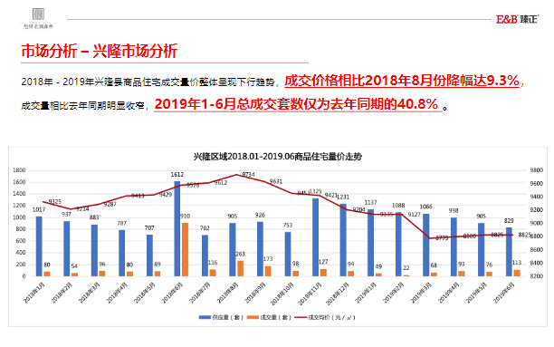 新澳天天開獎(jiǎng)資料大全最新2024年精細(xì)化執(zhí)行計(jì)劃及其影響——以Kindle設(shè)備為輔助工具，可靠操作方案_特供版30.99.30