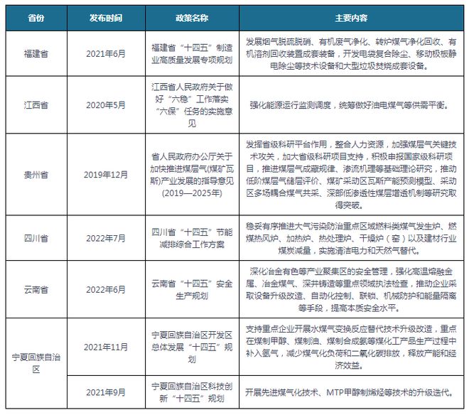 澳門新資料大全免費(fèi)周，展望先進(jìn)技術(shù)分析與iShop的未來發(fā)展，現(xiàn)狀分析說明_版轝26.26.40